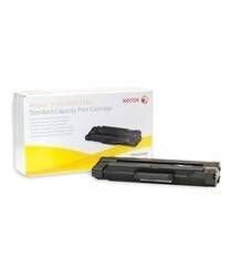 Phaser 314031553160 Std Kap. Toner Kartuşu - 1