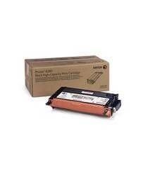 XEROX 6280 TONER   SİYAH 7000 PAGES - 1