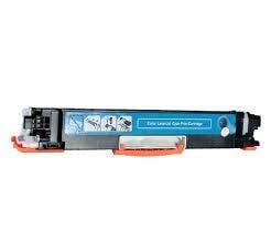 Canon CRG-729 Mavi Muadil Toner (Canon 729) - 2