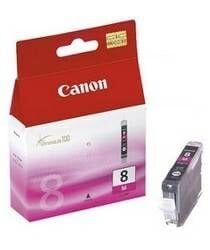 Canon Cli-8M Mürekkep Kartuş - 1