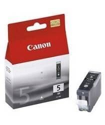 Canon Pgi-5Bk Mürekkep Kartuş - 1