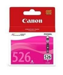 Canon Cli-526M Mürekkep Kartuş - 1