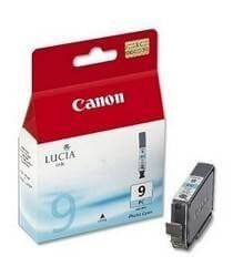 Canon Pgi-9Pc Mürekkep Kartuş - 1