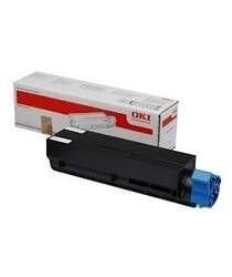 OKI B431MB491 (44917608) - 1