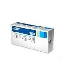 Samsung ML-2955NDSCX-4729FDToner (103L) - 1