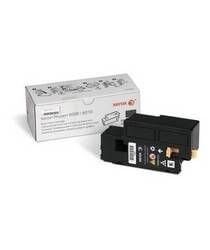 XEROX 60006010 SİYAH TONER     1000 SAYFA - 1