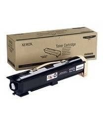 XEROX  5550 TONERİ     35 000 sayfa - 1