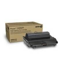 XEROX 3300  TONER 8 000 PAGES - 1