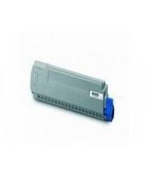 OKI MC860-C Toner (44059227) - 1