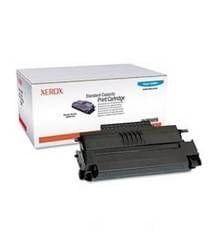 Xerox 3100MFP Standart Kapasite Toner - 1
