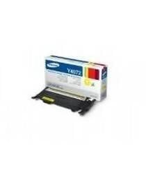 Samsung Clp-3203253185 Sarı Toner - 1