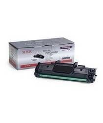 XEROX PE220 TONER   3000 pages - 1