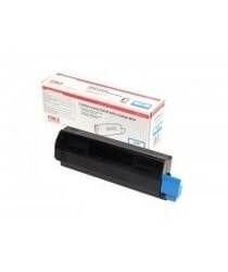 OKI C5250-C Toner (42804572) - 1