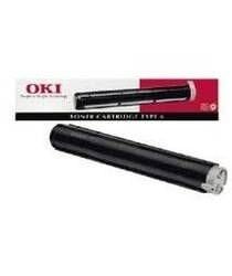 OKI Page 6W-8W Toner (01107201) - 1