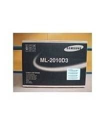 Samsung Ml-2010D3 Toner (SAM2010) - 1