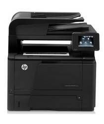 HP LASERJET PRO 400 MFP M425DW A4 1200 x 1200 - 1