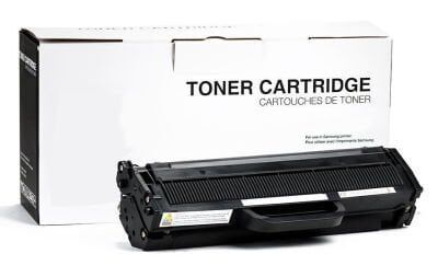 SAMSUNG D101S Muadil Toner  ML-21653405F3405 Chipli - 1