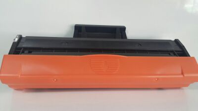 SAMSUNG D101S Muadil Toner  ML-21653405F3405 Chipli - 2