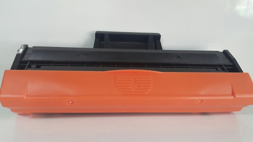 SAMSUNG D101S Muadil Toner  ML-21653405F3405 Chipli - 2