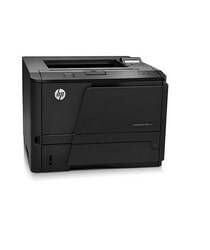HP LASERJET PRO 400 M401D A4 1200 x 1200 - 1