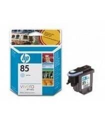 HP C9423A Ink Orjinal (85) - 1