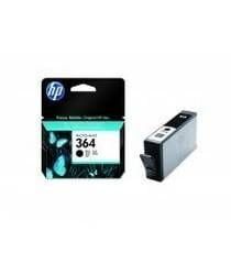 HP CB316E Ink Orjinal - 1