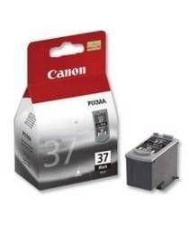 Canon Pg-37 Mürekkep Kartuş - 1