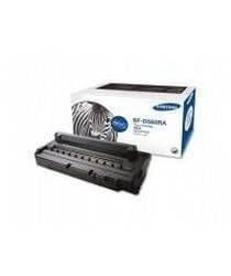 Samsung Sf-D560RA Toner - 1