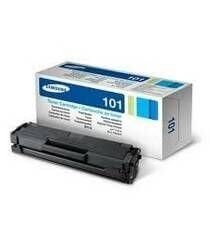 SAMSUNG ML-2165SCX-3405F3405FW-(D101S) - 1