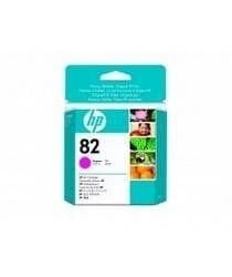 HP CH567A Ink Cartridge (82) - 1