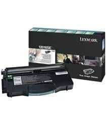 Lexmark 12016SE Toner - 1