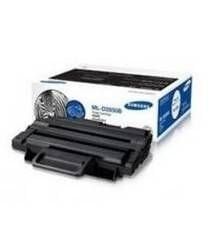 Samsung Ml-2850B Toner - 1