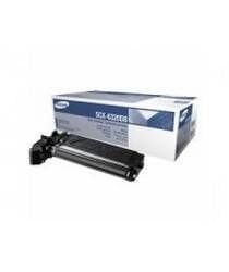 Samsung Scx-6320 toner - 1