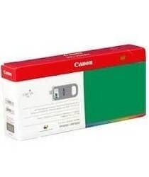 PFI701 GREEN IPF8000 - 1