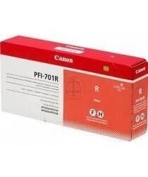 PFI701 RED IPF8000 - 1