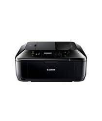 CANON INKJET PIXMA MX455 - 1