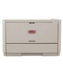 OKI B431DN 38 s.dk.64MB,1200dpi,USB+Par.+Dub+Netw - 1