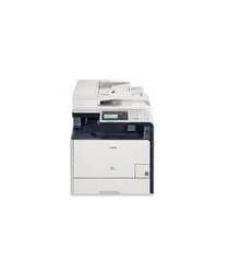 Canon i-SENSYS MF8580CDW LASER RENKLİ ÇOK FONK. - 1