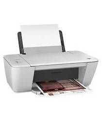 HP Deskjet Ink Advantage 1516 AiO Yazıcı - 1