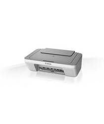 MG2450 CANON INKJET PIXMA RENKLİ ÇOK FONKSİYONLU
