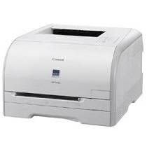 CANON LASER I-SENSYS LBP7110CW A4 9600 x 600 RENKL - 1