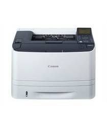 CANON LASER MONO I-SENSYS LBP6680X - 1