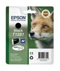 Epson T128140 Mürekkep Kartuş - 1