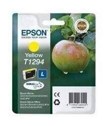 Epson T129440 Mürekkep Kartuş - 1