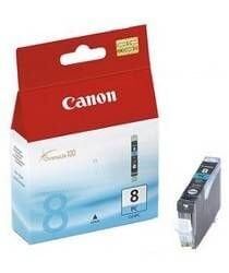Canon Cli-8Pc Mürekkep Kartuş - 1