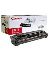 Canon Fx-3 Toner Kartuş - 1