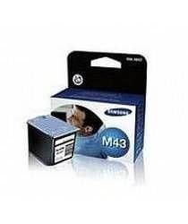Samsung M43 Toner - 1