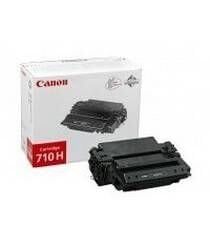 Canon 710H Toner Kartuş - 1