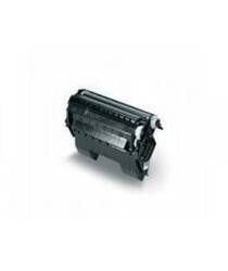 OKI B6250 Drum Toner (01225401) - 1