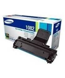Samsung Ml-1640-2240 Toner (SAM108S) - 1